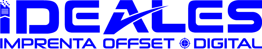 Imprenta ideales